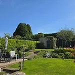 Blackrock Carole Ville Guesthouse