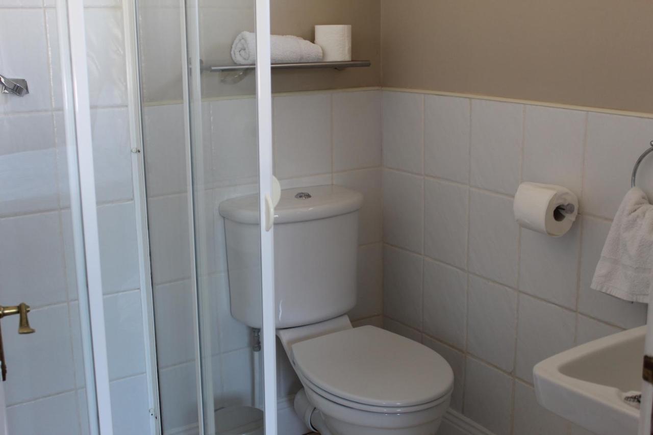 Bed & Breakfast Blackrock Carole Ville Guesthouse 5*