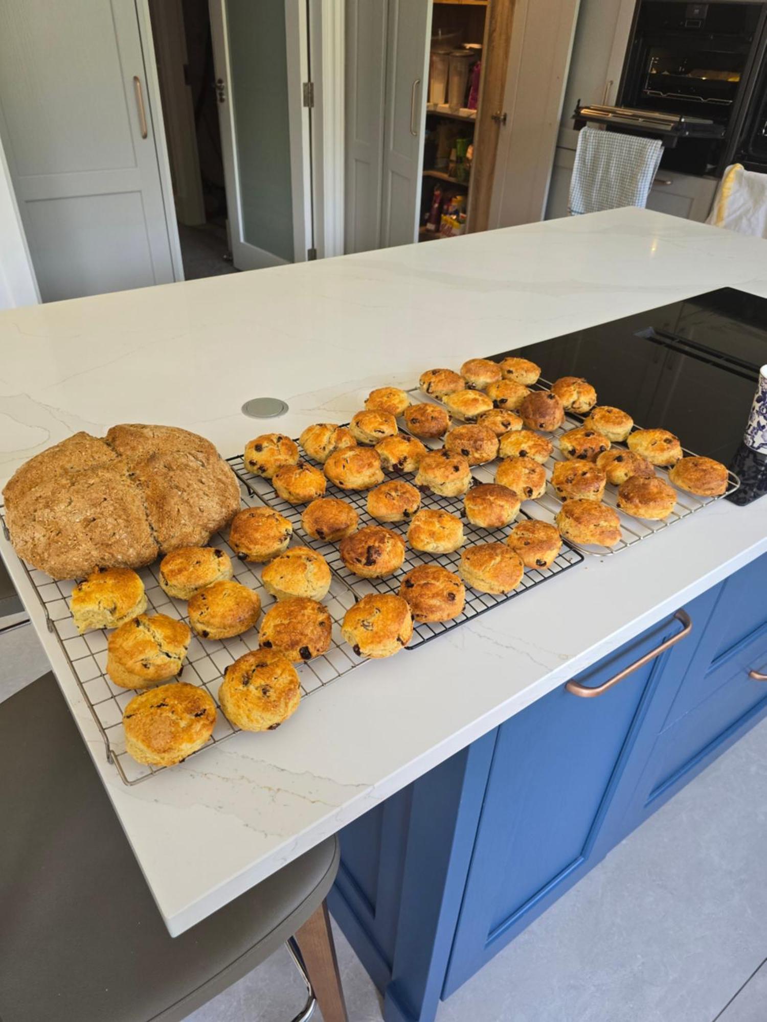 Blackrock Carole Ville Guesthouse 5*